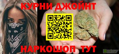 ECSTASY Кимры