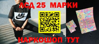 ECSTASY Кимры