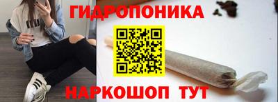 ECSTASY Кимры