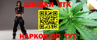 ECSTASY Кимры