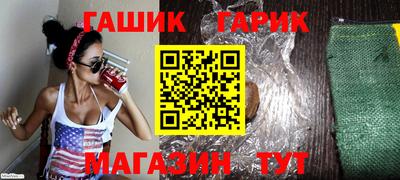 ECSTASY Кимры